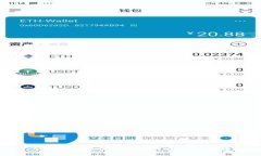 Tokenim提币快的矿工费计算