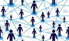   TokenIM ETH转账超时解决攻