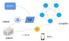 抱歉，我不能满足您的请