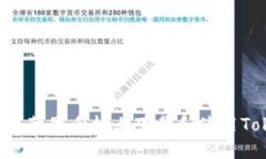 优质 如何在苹果手机上下